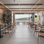 EdenRocResortRhodes - Miraflores 28