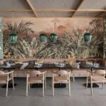 EdenRocResortRhodes - Miraflores 32