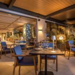 EdenRocResortRhodes - Miraflores IMG_6821 2