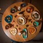 EdenRocResortRhodes - Miraflores IMG_6844