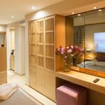 EdenRocResortRhodes - Pool Suite