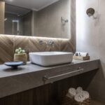 EdenRocResortRhodes - Standard Rooms 3