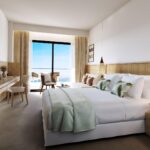 ElectraPalace - 1.Accomodation