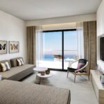 ElectraPalace - 3.Suite Lounge