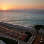 ElectraPalace - 74078956