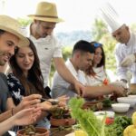 ElectraPalace - IMG_0552 scaled 1