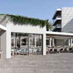 ElectraPalace - POOL FB OUTLETS