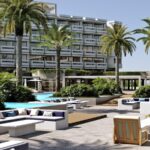 ElectraPalace - POOL ISLE