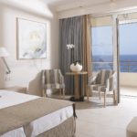 ElectraPalace - SEA-FRONT-SUPERIOR-ROOM.jpg