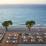 ElectraPalace - electra16 0538_resized