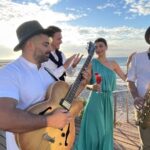 ElectraPalace - lifestyle1