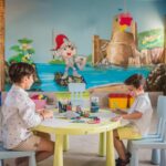 ElectraPalace - stamenisnikiforos_Electra_Palace_Rhodes3801 1