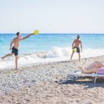 ElectraPalace - stamenisnikiforos_Electra_Palace_Rhodes4217