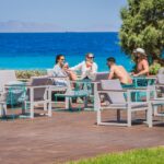 ElectraPalace - stamenisnikiforos_Electra_Palace_Rhodes4464