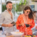 ElectraPalace - stamenisnikiforos_Electra_Palace_Rhodes4641