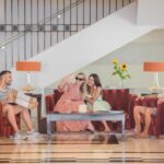 ElectraPalace - stamenisnikiforos_Electra_Palace_Rhodes5405