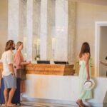 ElectraPalace - stamenisnikiforos_Electra_Palace_Rhodes5716