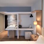 EliteHotelRhodes - elite double room new photos10