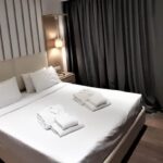EliteHotelRhodes - elite double room new photos6 1170x590 1