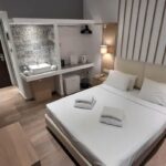 EliteHotelRhodes - elite double room new photos7 1170x590 1