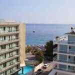 EliteHotelRhodes - elite suites new photos 202210