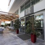 EliteHotelRhodes - new photos common areas1