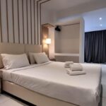 EliteHotelRhodes - triple room new photos elite 20221 1170x590 1