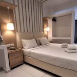 EliteHotelRhodes - triple room new photos elite 20222 1170x590 1