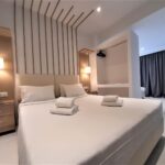 EliteHotelRhodes - triple room new photos elite 20225