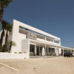 ElliaHotelRhodes - 2033917