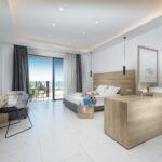 ElliaHotelRhodes - 2220651 Edit