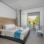 ElliaHotelRhodes - 2220778 Edit