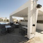 ElliaHotelRhodes - 2220828