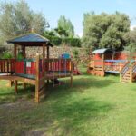 ElliaHotelRhodes - 47282678