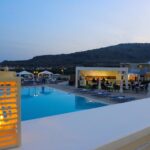 ElliaHotelRhodes - 47282822