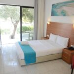 ElliaHotelRhodes - double GV