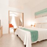 ElliaHotelRhodes - fam std