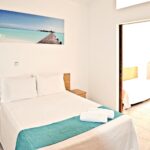 ElliaHotelRhodes - family.2