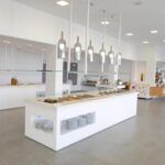 ElliaHotelRhodes - restaurant