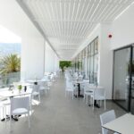 ElliaHotelRhodes - unnamed