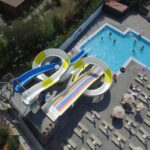 ElliaHotelRhodes - w3