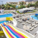 ElliaHotelRhodes - water2