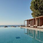 EsperosVillage - 001 P pool_91490488