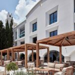 EsperosVillage - 003 A exterior_91490496