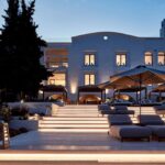 EsperosVillage - 006 A exterior_91490581