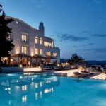 EsperosVillage - 007 P pool_91490529