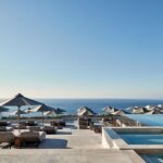 EsperosVillage - 010 P pool_91490556