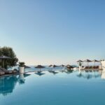 EsperosVillage - 012 P pool_91490547