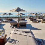 EsperosVillage - 016 P pool_91490489