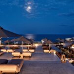 EsperosVillage - 017 TE terrace_91490569